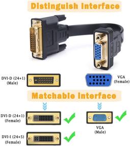 img 1 attached to Применимо к настольным мониторам и проекторам HYZUO