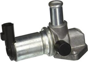 img 1 attached to Standard Motor Products AC225T Injection