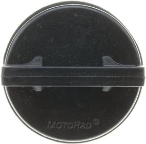 img 3 attached to Motorad MO 85 Oil Filler Cap