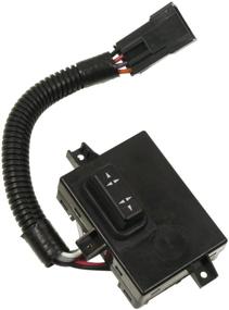 img 1 attached to Standard Motor Products PSW9 Switch