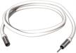 shakespeare 4352 10 extension cable logo