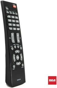 img 1 attached to TV Remote Continu Us TVs R230D1A