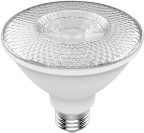 img 3 attached to 💡 GE Lighting 43094 Replacement 900 Lumen: Brighten Your Space with High-Performance Illumination