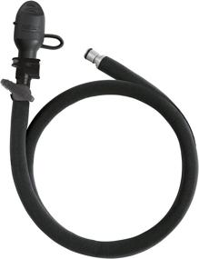 img 1 attached to CamelBak Black Replacement 2039001000 Standard