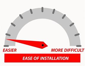 img 2 attached to 📱 MPC Smartphone App: Convenient Remote Start Using Your Smartphone in Continental U.S. (1 Year Service Included)