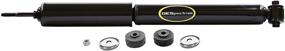 img 4 attached to 🚗 Enhance Your Vehicle's Performance with Monroe Shocks & Struts OESpectrum 5783 Shock Absorber