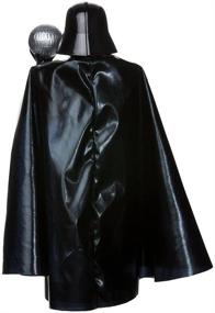 img 2 attached to 🌟 Kurt Adler 13-Inch Star Wars Hollywood Darth Vader Nutcracker: The Ultimate Collectible for Star Wars Fans