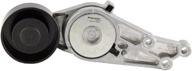 bapmic 06b903133a serpentine tensioner quattro logo