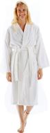 🛀 bc bare cotton turkish kimono: luxurious comfort and style combined logo