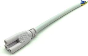 img 1 attached to 🔌 Daylight Integrated Linkable Traodin Connect