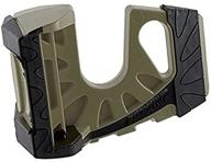 🚪 wedge-it olive green door stopper - the ultimate wedge-it-5 логотип