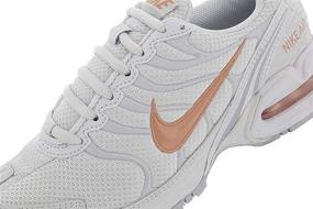 img 2 attached to Enhance Your Run with Nike Women's Running Shoes