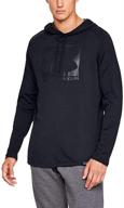 under armour lighter pullover xx large men's clothing for active logo