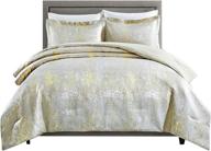 artall pieces comforter luxurious bedding logo