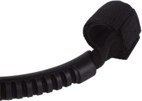 img 2 attached to Ручка Xislet 2 Pack UTV Roll Bar Grab Handle для Polaris RZR Onewheel XR - боковая рукоятка для переноски, аксессуары для автомобилей с трубами диаметром 1,5-2,0 - Замена 2858185