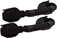 ручка xislet 2 pack utv roll bar grab handle для polaris rzr onewheel xr - боковая рукоятка для переноски, аксессуары для автомобилей с трубами диаметром 1,5-2,0 - замена 2858185 логотип