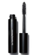 👁️ bobbi brown eye-opening mascara - black | full-size 0.42 oz logo