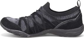 img 2 attached to Skechers Arch Fit Statement: Ultimate Comfort for Optimal Support