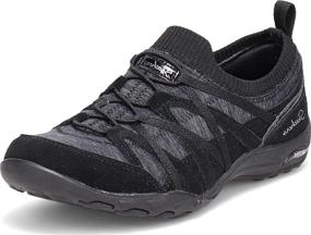 img 4 attached to Skechers Arch Fit Statement: Ultimate Comfort for Optimal Support