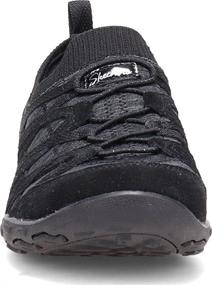 img 3 attached to Skechers Arch Fit Statement: Ultimate Comfort for Optimal Support