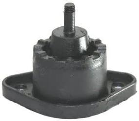 img 3 attached to DEA Products A2957 Трансмиссионная подвеска