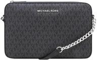 👜 35h9sttc3b-001 michael kors large crossbody bag - enhancing seo logo