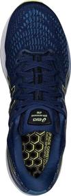 img 2 attached to ASICS Gel Kayano Running Shoes Carrier Sports & Fitness for Running