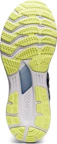 img 1 attached to ASICS Gel Kayano Running Shoes Carrier Sports & Fitness for Running