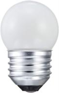 philips s11 night light bulb логотип