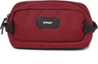 👜 oakley universal street beauty case travel accessories for improved seo logo