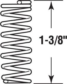 img 2 attached to Prime Line Products SP 9718 Compression