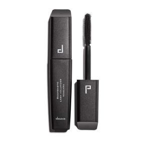 img 4 attached to 💥 Doucce Boombastic Lash Volumizer Mascara, Black - Amplify Your Lashes with 13.5 ML of Volume!