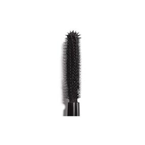 img 2 attached to 💥 Doucce Boombastic Lash Volumizer Mascara, Black - Amplify Your Lashes with 13.5 ML of Volume!