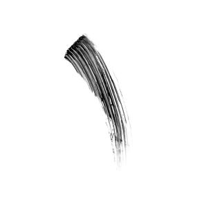 img 3 attached to 💥 Doucce Boombastic Lash Volumizer Mascara, Black - Amplify Your Lashes with 13.5 ML of Volume!