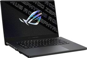 img 3 attached to ASUS ROG Zephyrus Keyboard Bluetooth