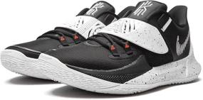 img 3 attached to Nike Mens Kyrie NkCW6228 11 5 Men's Shoes
