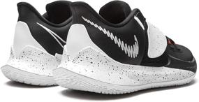 img 2 attached to Nike Mens Kyrie NkCW6228 11 5 Men's Shoes