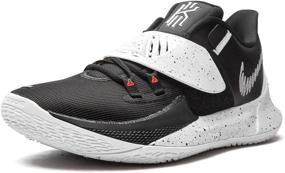 img 1 attached to Nike Mens Kyrie NkCW6228 11 5 Men's Shoes