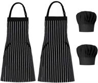 регулируемая резинка morwealth resistan elastic kitchen логотип