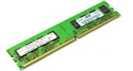 hynix 2gb ddr2 ram pc2-6400 240-pin dimm: эффективная производительность от ведущего/третьего бренда логотип