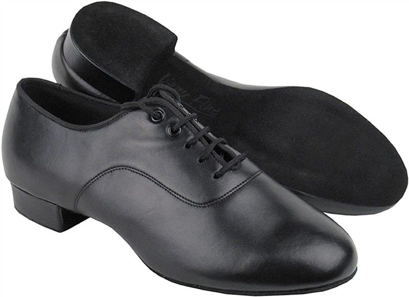 Very Fine Ballroom Dance Shoes Reviews & Ratings | Revain