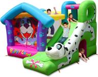 🌞 enhance your outdoor fun with action air inflatable included material! логотип