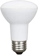 dimmable fixture ge classic equivalent for industrial electrical applications логотип