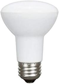 img 2 attached to Dimmable Fixture GE Classic Equivalent for Industrial Electrical Applications