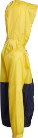 img 2 attached to IXtreme Boys Jacket Lightweight Windbreaker Boys' Clothing ~ Jackets & Coats