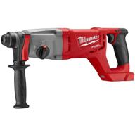 🔩 безаккумуляторная дрель milwaukee 2713-20 li-ion. логотип