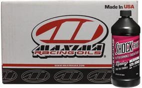 img 1 attached to Maxima CS58901M 12PK Grade 111 Medium Racing