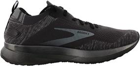 img 2 attached to 👟 Top Performance Unleashed: Brooks Men's Levitate 4 Running Shoe