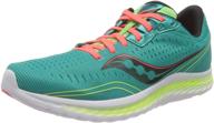 saucony s20551 10 kinvara running mutant logo