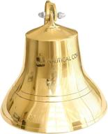nautical cove solid brass mountable логотип